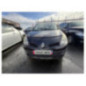 Demarreur RENAULT CLIO 3
