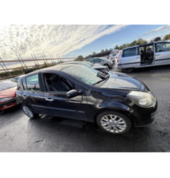 Demarreur RENAULT CLIO 3 Photo n°15
