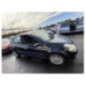 Demarreur RENAULT CLIO 3