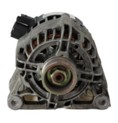 Alternateur PEUGEOT 206