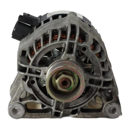 Alternateur PEUGEOT 206