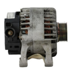 Alternateur PEUGEOT 206 Photo n°5