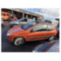 Alternateur PEUGEOT 206
