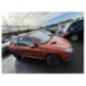 Alternateur PEUGEOT 206