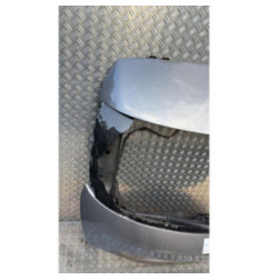 Malle/Hayon arriere MERCEDES CLASSE CLA 117 SHOOTING Photo n°1