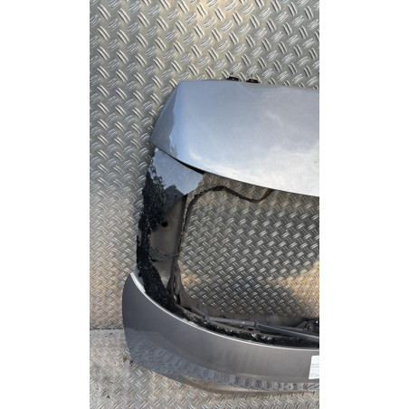 Malle/Hayon arriere MERCEDES CLASSE CLA 117 SHOOTING Photo n°1