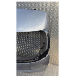 Malle/Hayon arriere MERCEDES CLASSE CLA 117 SHOOTING Photo n°3