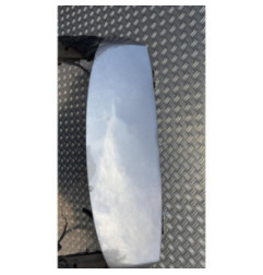 Malle/Hayon arriere MERCEDES CLASSE CLA 117 SHOOTING Photo n°4