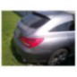 Malle/Hayon arriere MERCEDES CLASSE CLA 117 SHOOTING