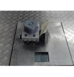 Bloc ABS (freins anti-blocage) MERCEDES CLASSE CLA 117 SHOOTING Photo n°1