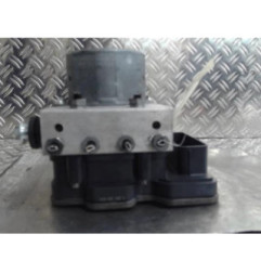 Bloc ABS (freins anti-blocage) MERCEDES CLASSE CLA 117 SHOOTING