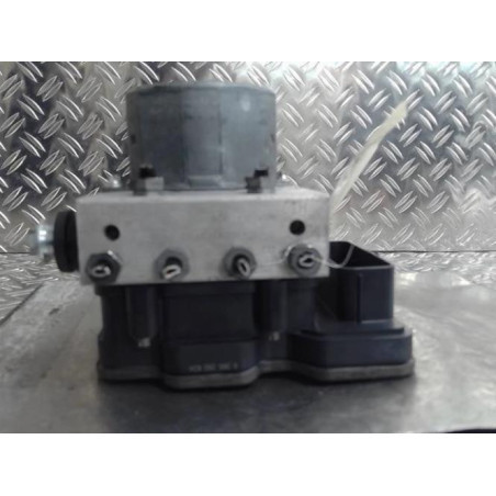 Bloc ABS (freins anti-blocage) MERCEDES CLASSE CLA 117 SHOOTING