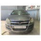 Planche de bord complete OPEL ASTRA H