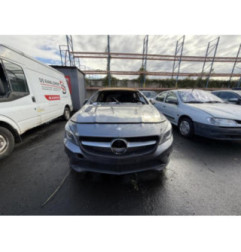 Bloc ABS (freins anti-blocage) MERCEDES CLASSE CLA 117 SHOOTING Photo n°11