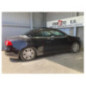 Train arriere complet VOLKSWAGEN EOS
