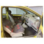 Compteur RENAULT TWINGO 1