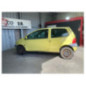Compteur RENAULT TWINGO 1