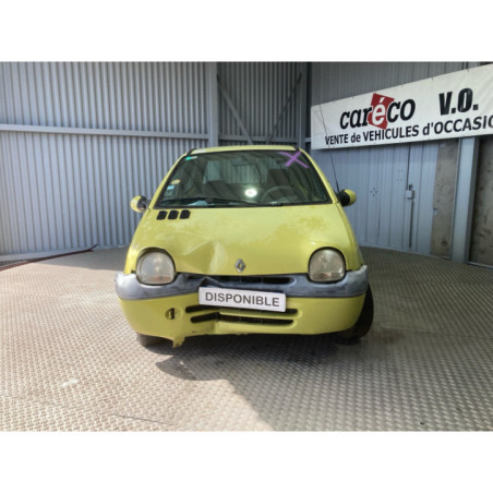 Neiman RENAULT TWINGO 1 Photo n°1