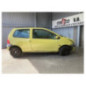 Neiman RENAULT TWINGO 1