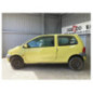 Planche de bord complete RENAULT TWINGO 1