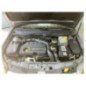 Boite de vitesses OPEL ASTRA H