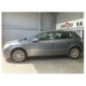 Train arriere complet OPEL ASTRA H