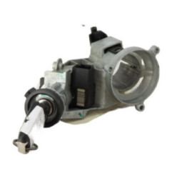 Neiman OPEL CORSA D Photo n°1