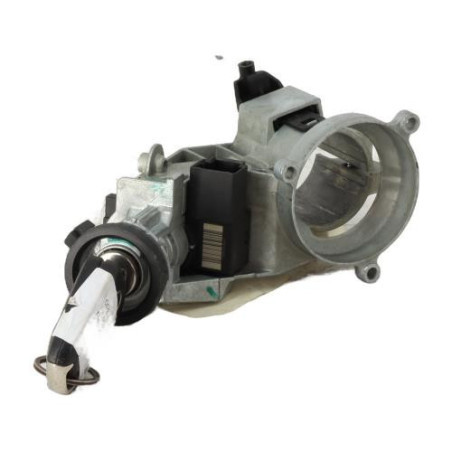 Neiman OPEL CORSA D Photo n°1