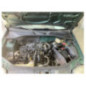 Boite de vitesses RENAULT CLIO 2