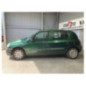 Boite de vitesses RENAULT CLIO 2
