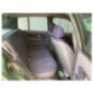 Boite de vitesses RENAULT CLIO 2