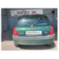 Boite de vitesses RENAULT CLIO 2