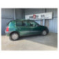 Moteur RENAULT CLIO 2