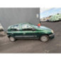 Train arriere complet RENAULT CLIO 2