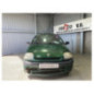 Train arriere complet RENAULT CLIO 2
