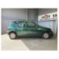 Train arriere complet RENAULT CLIO 2