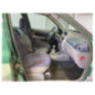 Train arriere complet RENAULT CLIO 2