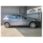 Calandre OPEL ASTRA H