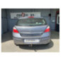 Calandre OPEL ASTRA H