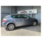 Calandre OPEL ASTRA H