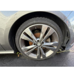 Cardan droit (transmission) MERCEDES CLASSE CLA 117 SHOOTING Photo n°15