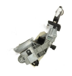 Neiman OPEL CORSA D Photo n°3