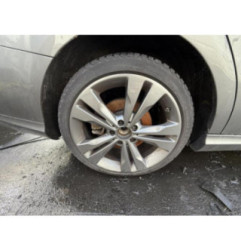 Cardan droit (transmission) MERCEDES CLASSE CLA 117 SHOOTING Photo n°18