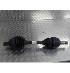 Cardan gauche (transmission) MERCEDES CLASSE CLA 117 SHOOTING Photo n°1