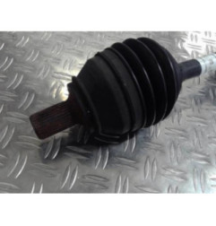 Cardan gauche (transmission) MERCEDES CLASSE CLA 117 SHOOTING