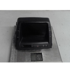 Ecran GPS TOYOTA PRIUS 2 Photo n°1