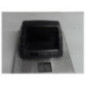 Ecran GPS TOYOTA PRIUS 2