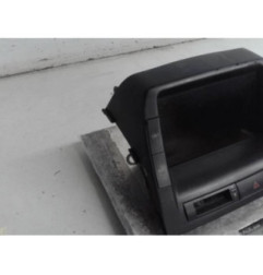 Ecran GPS TOYOTA PRIUS 2