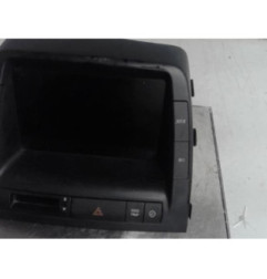 Ecran GPS TOYOTA PRIUS 2 Photo n°3