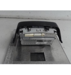 Ecran GPS TOYOTA PRIUS 2 Photo n°4